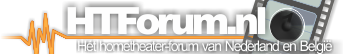 Logo HTforum