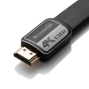 Schep tyfoon multifunctioneel HDMI Kabel Kopen? ▷ Beste uit Tests & Reviews - ✓ 5 Jaar Garantie